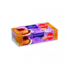 ROLFHO SALCHICHON CULAR 60g