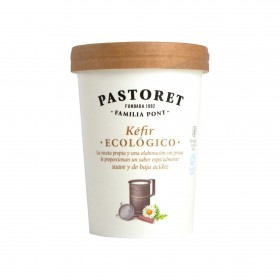 PASTORET KEFIR 500g