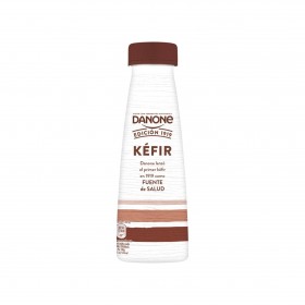 DANONE 1919 KEFIR x1