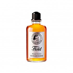 FLOID MASAJE THE GENUINE 150ml