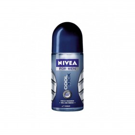 NIVEA MASAJE AZUL 100DESODORA