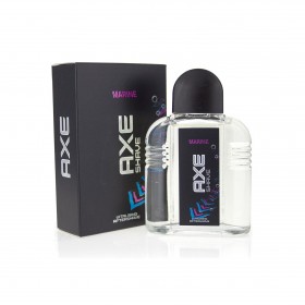 AXE AFTER SHAVE MARINE 100ml