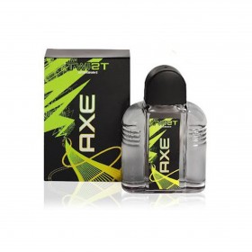 AXE AFTER SHAVE TWIST 100ml