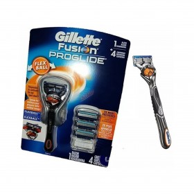 GILLETTE MA.VENUS DRAGO P3u