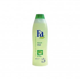 FA COLONIA FRESH750ml.