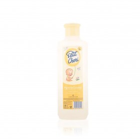 PETIT CHERIE COLONIA 750ml