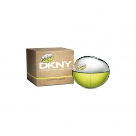 DKNY BE DELICIOUS EAU...