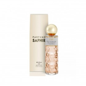 SAPHIR M OUI INTENSE 200ml