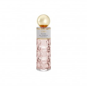 SAPHIR M KISSES 200ml