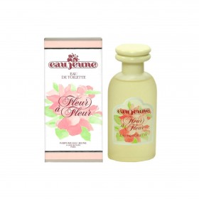 EAU FLEUR FLEUR ESTCH.100ML