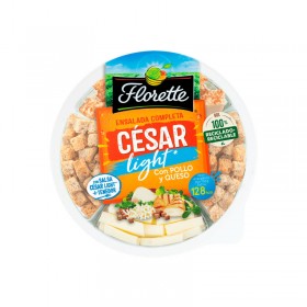 FLORETTE ENSALADA CESAR 200g