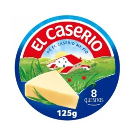 EL CASERIO QUESITOS 8...