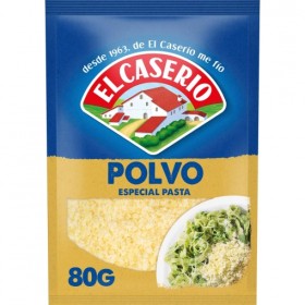 CASERIO Q.RALL.POLVO 40g **N**