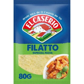 CASERIO Q.FILATTO 45gr.