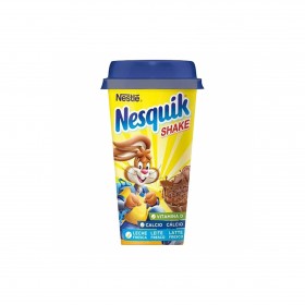 NESQUIK SHAKE 180g