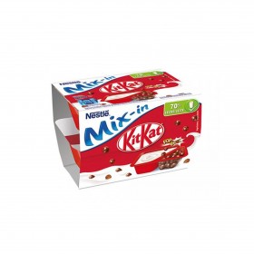 NESTLE YOGUR CON KITKAT2x115g