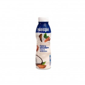 NESTLE YOGUR LIQ.BIFIDUS MANGO