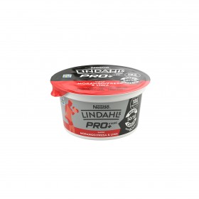 LINDHALS PRO STRACCIATELLA345