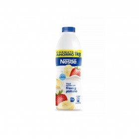 NESTLE YOGUR L.CASEI AZUCARx6