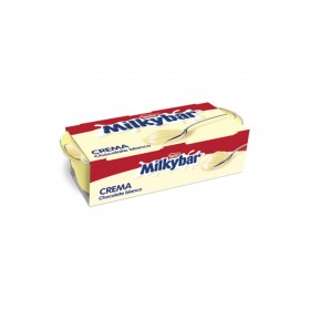 NESTLE MILKYBAR CREMA 2x70gr