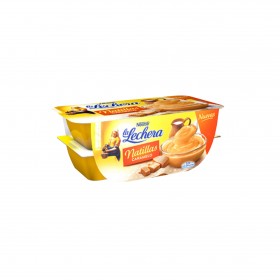 NESTLE GOLD NATILLAS...