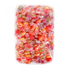 CARAMELOS BOLSA 1KG