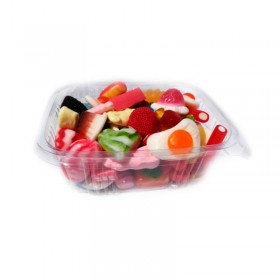 HARIBO TROPIFRUTTI 100g