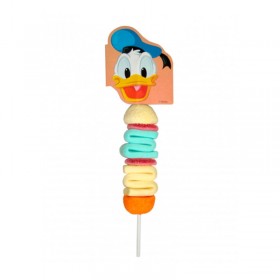 PINCHO DISNEY 45grs