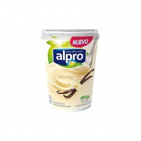 ALPRO BIG POT SOJA...